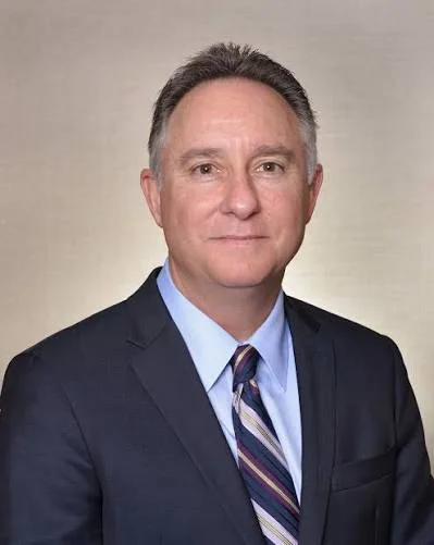 Peter Maller